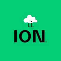 ION Financiera