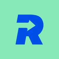 Rapido Solutions Group