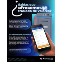 SERVICIO PAN AMERICANO DE PROTECCION SA