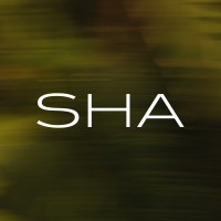 SHA