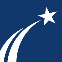 Constellation Brands-LA.Noble