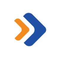 Integon Service Co.