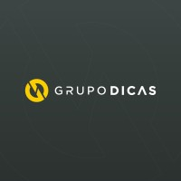 Grupo DICAS