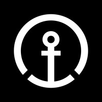 Kuehne+Nagel