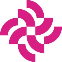 Nalanda Global