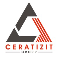 CERATIZIT en México