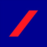AXA México