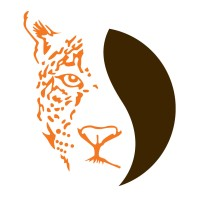 CAFESCA - Cafés de Especialidad de Chiapas SAPI de CV