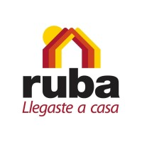 Grupo Ruba Bolsa de Trabajo