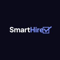 SmartHire