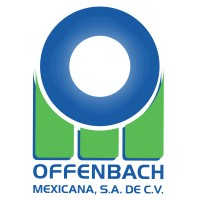 OFFENBACH MEXICANA, S.A. DE C.V.
