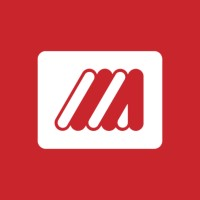 Merit Medical Systems, Inc.