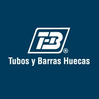 Tubos y Barras Huecas