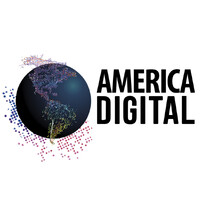 AI World Congress
