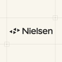 Nielsen