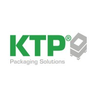 KTP Kunststoff Palettentechnik GmbH