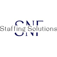 SNF Staffing Solutions