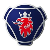 Scania México