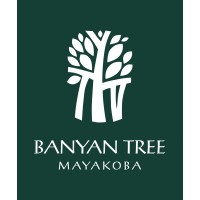 Talento Banyan Tree Mayakoba