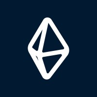 Astrafy