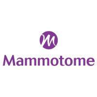 Mammotome