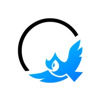 Quo Digital