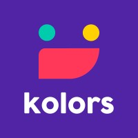Urbvan by Kolors