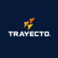 Trayecto