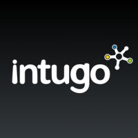 Intugo