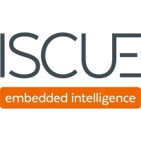 ISCUE GmbH & Co. KG