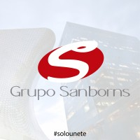 Sanborns