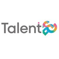 Talent ESG