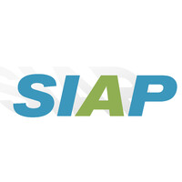 SIAP Firma de Recursos Humanos