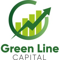 Greenline Capital