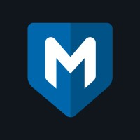 Mecánica Tek
