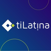 tiLatina