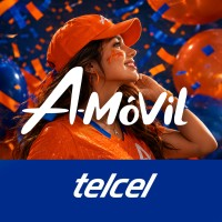 A-Móvil Telcel