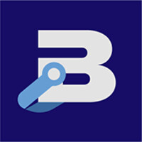 Back Up Systems SA de CV