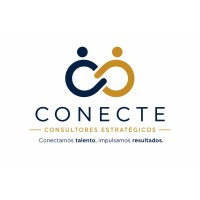 Conecte Consultores Estratégicos