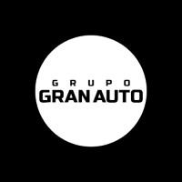 Grupo Gran Auto