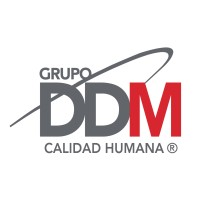 DDM GROUP - Medical Device Design and Development