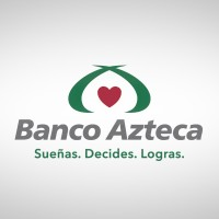 Banco Azteca