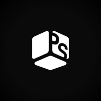 Premium Systems