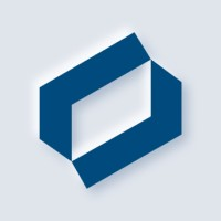 Camtom