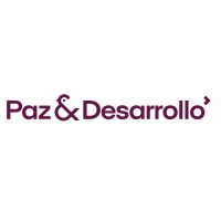 Paz y Desarrollo