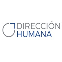 Dirección Humana y Asociados S.C.