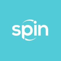Spin