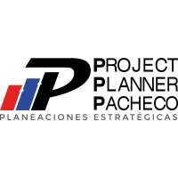 Project Planner Pacheco