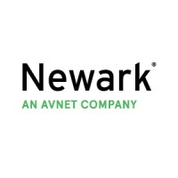 Newark Electronics