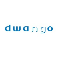 Dwango corp